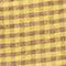 Yellow Multi