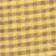Yellow Multi