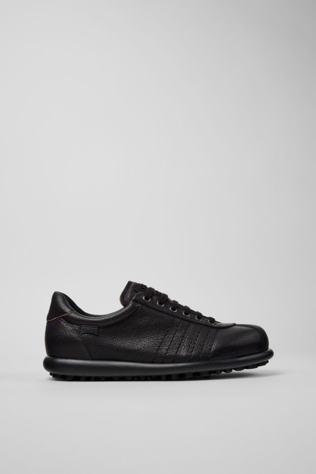 Camper Pelotas Ariel Leather Sneaker #1
