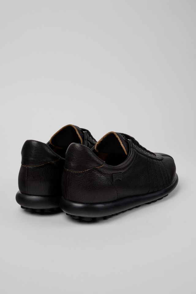 Camper Pelotas Ariel Leather Sneaker #2