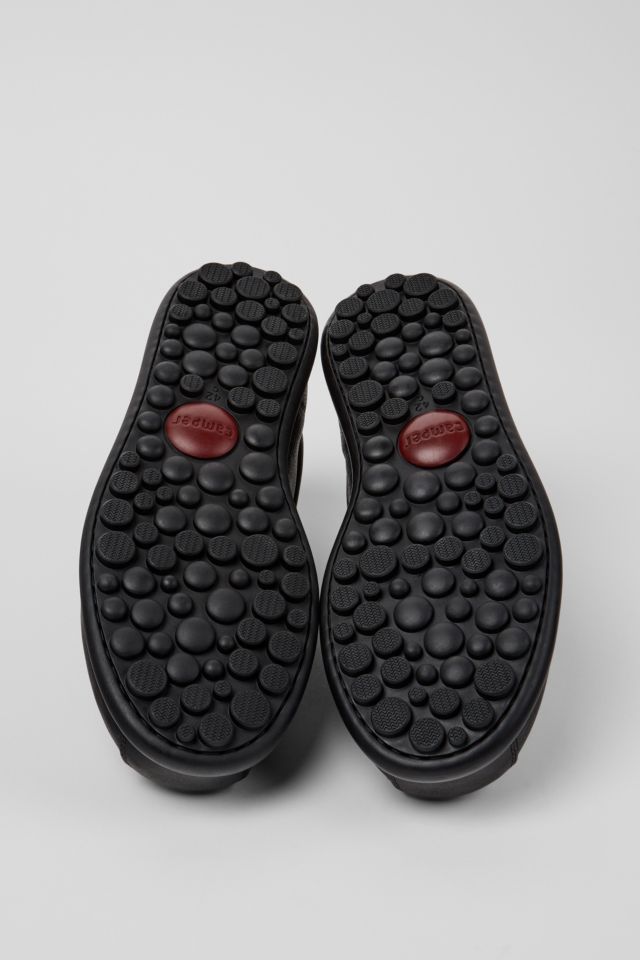 Camper Pelotas Ariel Leather Sneaker #4