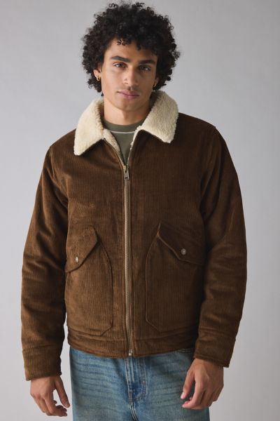 ジャケット・アウター 00s archive multi pocket short jacket 00s archive multi pocket short jacket