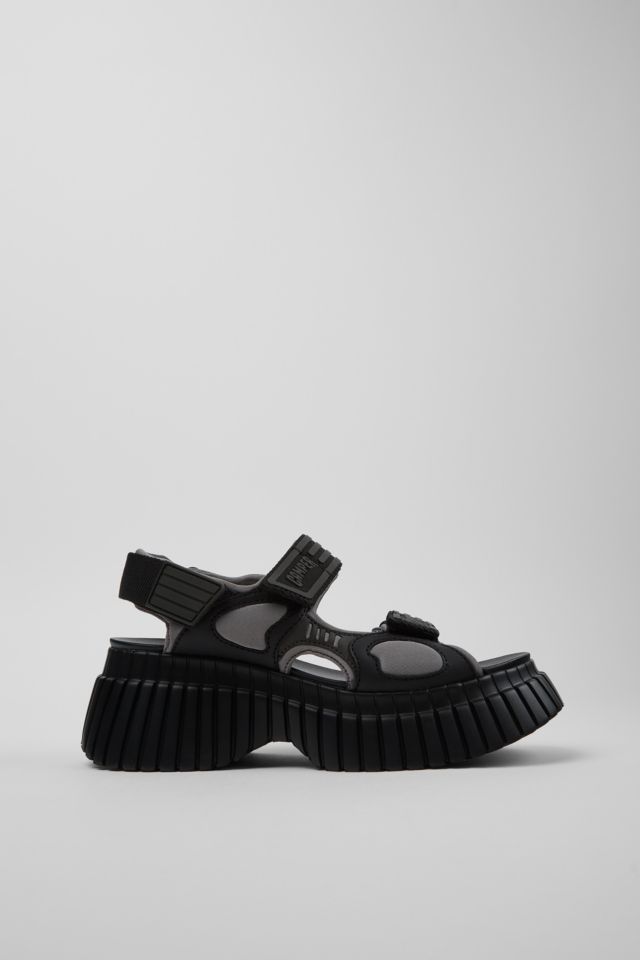 【関税込み】BCN Sandals - Camper - Leather - Black 22390806_53023555_1000.jpg
