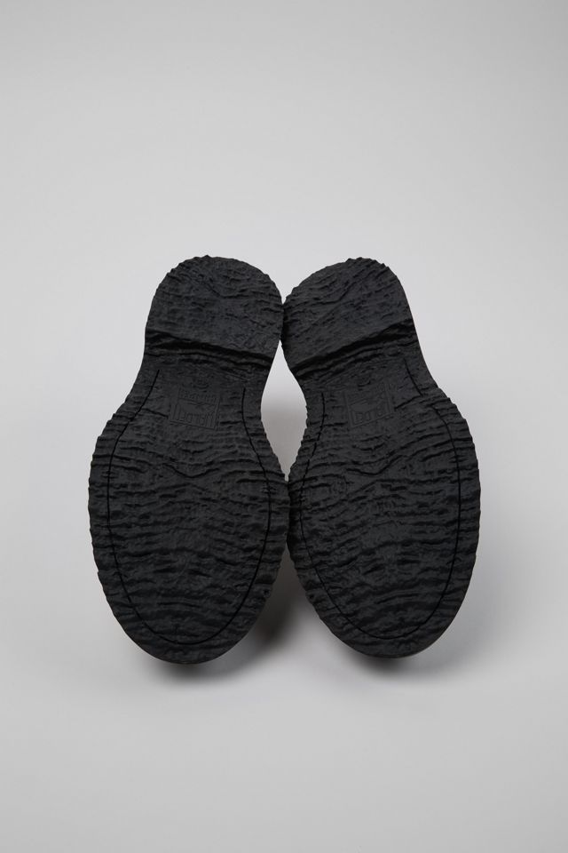 Camper Walden TWS Leather Loafer #4