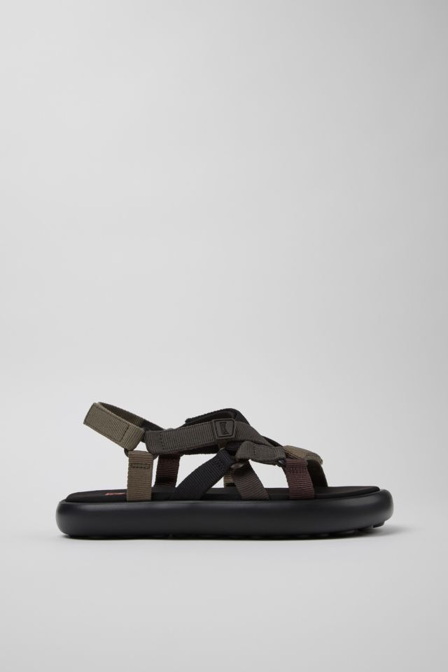 Camper Pelotas Flota Strap Sandal #1