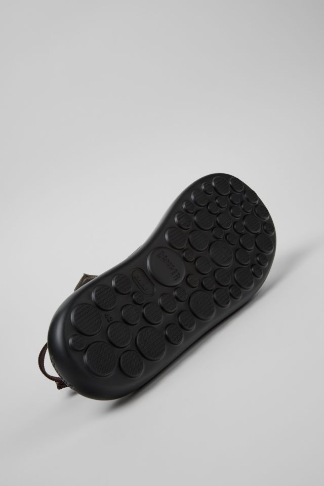 Camper Pelotas Flota Strap Sandal #4