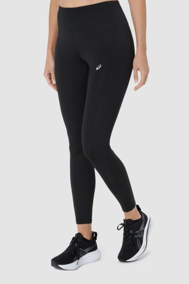 ASICS Silver Legging Running Tight #2