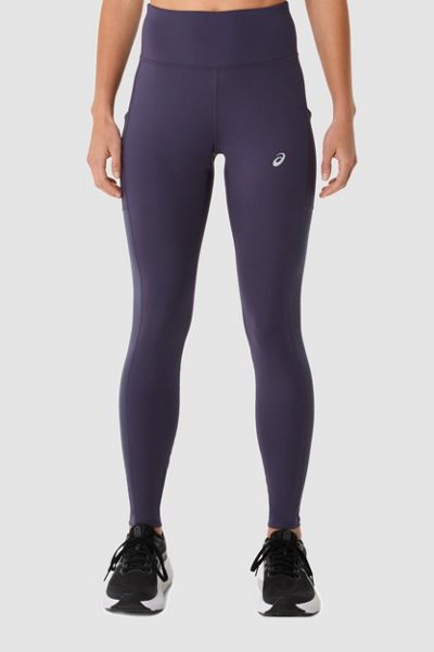 ASICS Silver Legging Running Tight