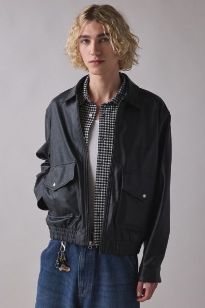 別注ALPHA INDUSTRIES URiD MA-1 COACHJACKET Alpha Industries MA 1 Intermediate Khaki Bomber Jacket | eBay