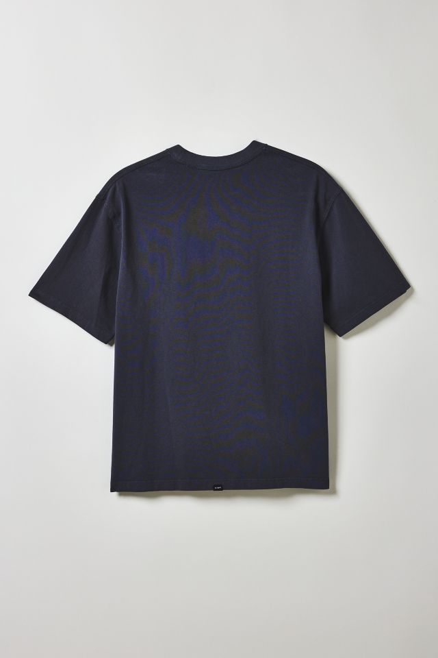 THRILLS 800 Transmit Box Graphic Tee #1