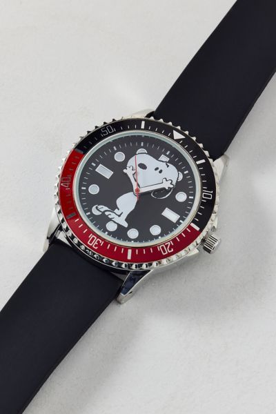 Nixon Corporal SS Watch - Black / Khaki - New | eBay