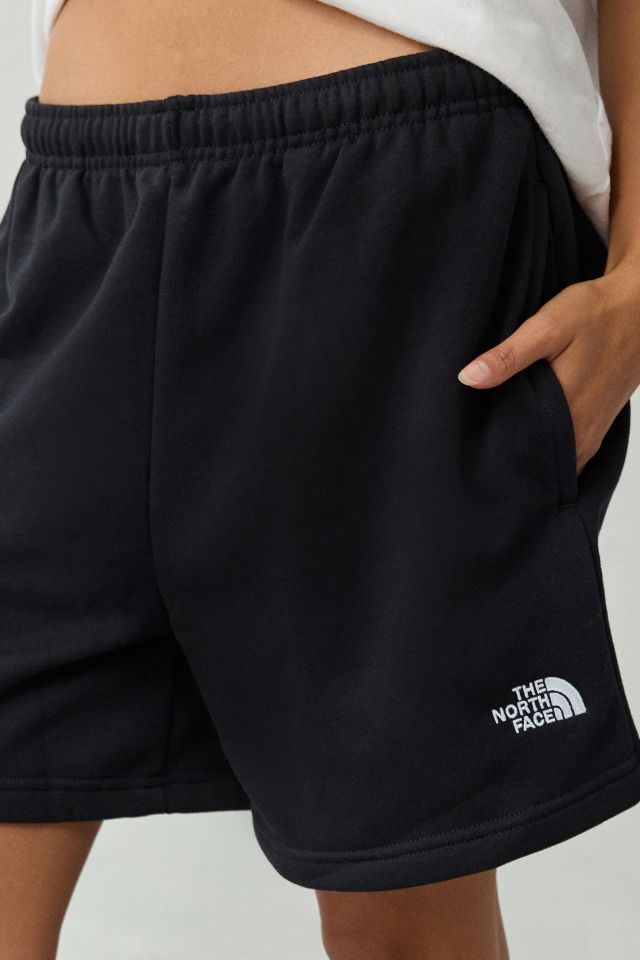 The North Face Evolution Simple Dome Short #1