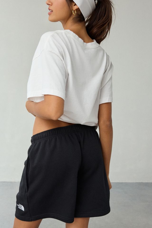 The North Face Evolution Simple Dome Short #2