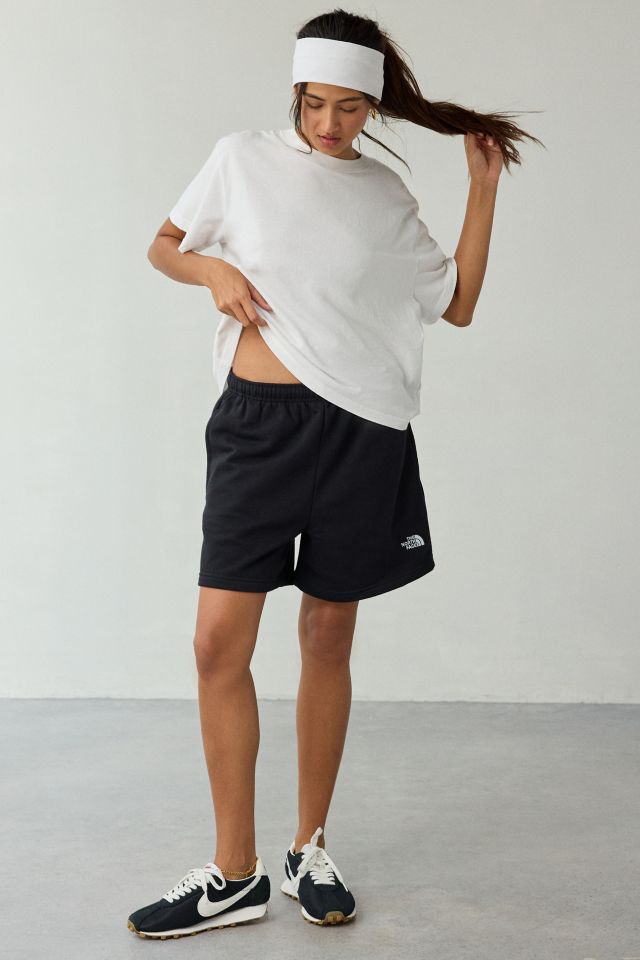 The North Face Evolution Simple Dome Short #3