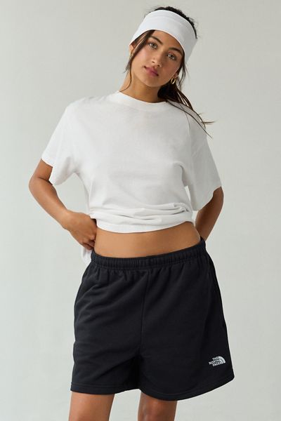 The North Face Evolution Simple Dome Shorts