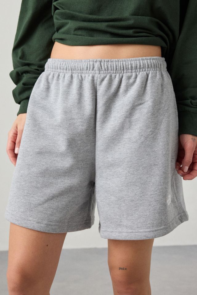 The North Face Evolution Simple Dome Short #1
