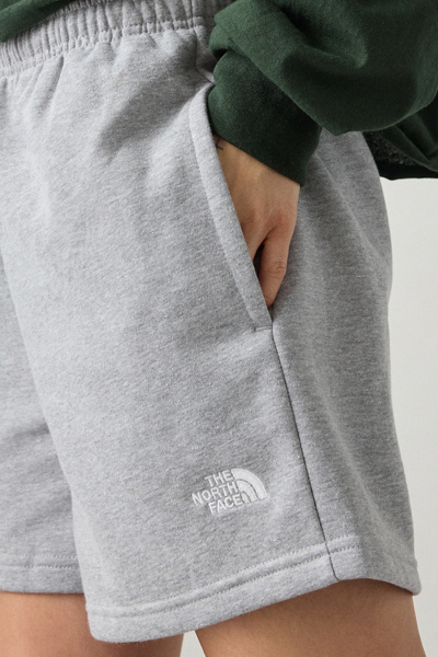 The North Face Evolution Simple Dome Shorts