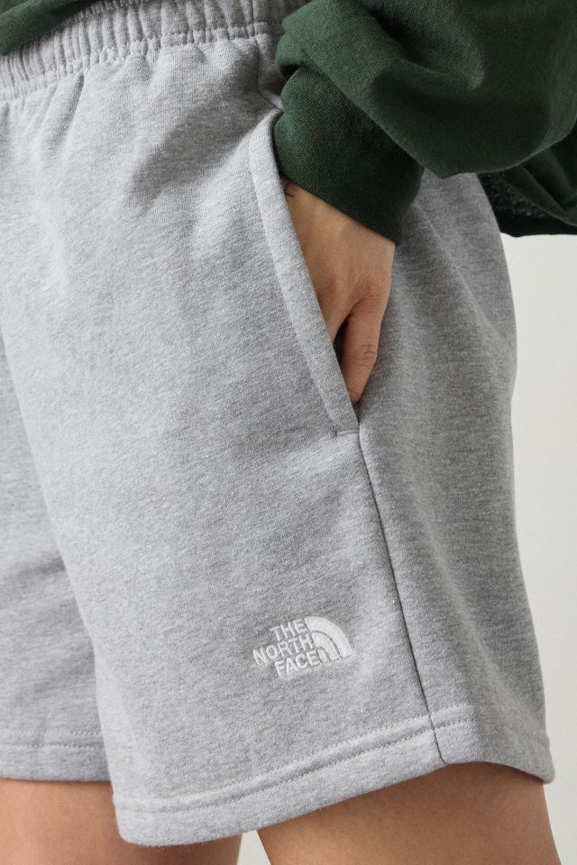 The North Face Evolution Simple Dome Short #2