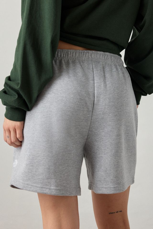 The North Face Evolution Simple Dome Short #3