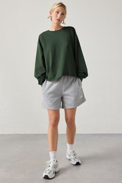 The North Face Evolution Simple Dome Short
