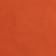 Burnt Orange