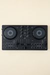 Pioneer DJ DDJ-FLX2 DJ Controller