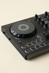 Pioneer DJ DDJ-FLX2 DJ Controller
