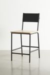Nigel Counter Stool