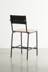 Nigel Counter Stool
