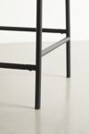 Nigel Counter Stool