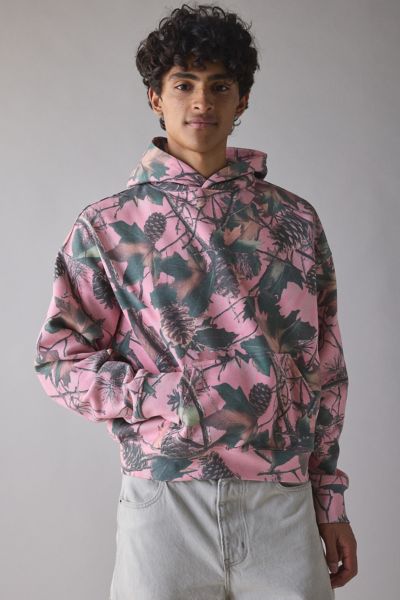 【KOOLOSET】Wu-Tang Dying Washing Brushed Hood KOOLOSET】Wu-Tang Dying Washing Brushed Hood (パーカー