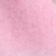 Pink Camo