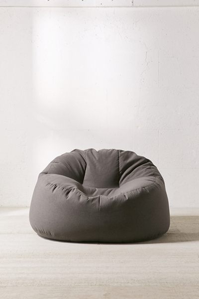 Urban Outfitters Holden Bean Bag Lounge Chair