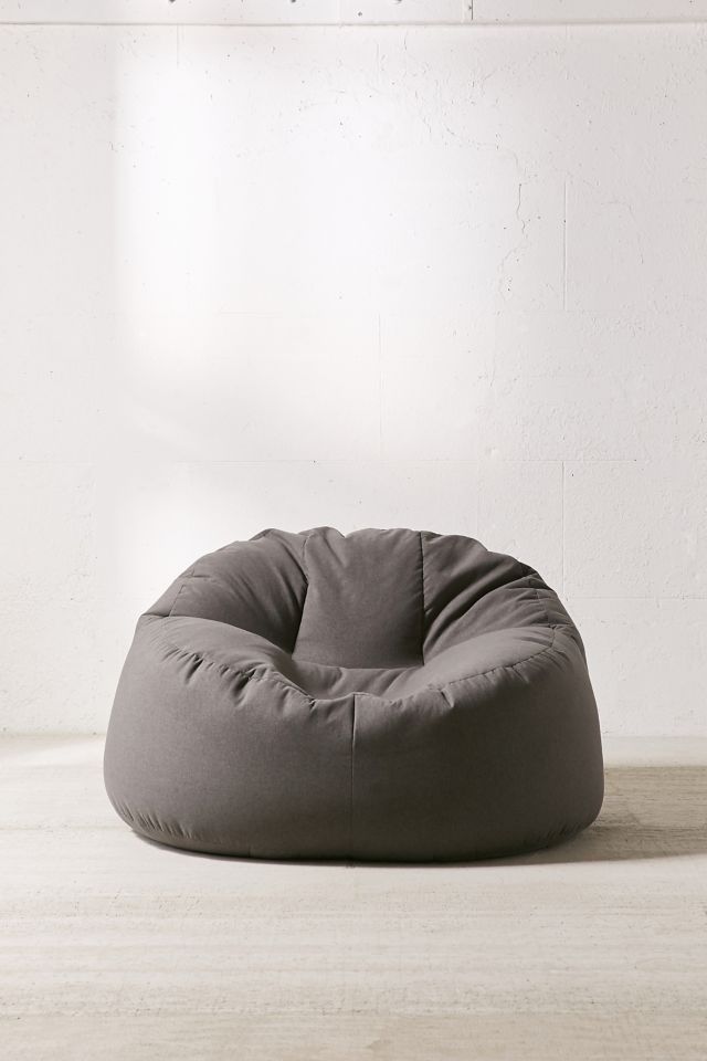 Holden Bean Bag Lounge Chair #1