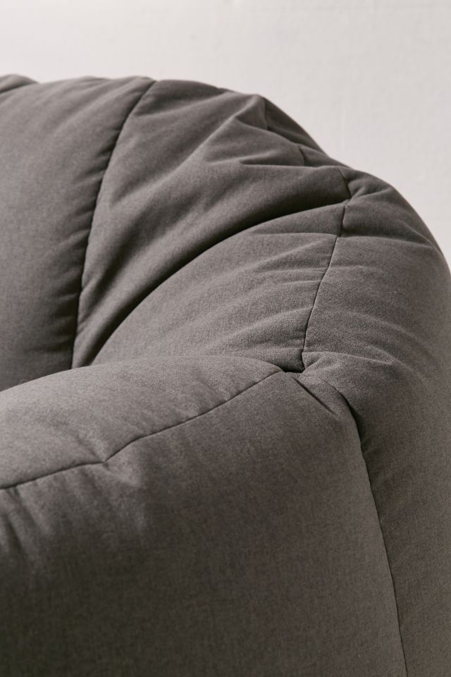 Holden Bean Bag Lounge Chair #3