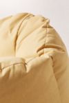 Holden Bean Bag Lounge Chair