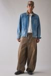 BDG Cocoon Fit Utility Jean