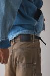 BDG Cocoon Fit Utility Jean