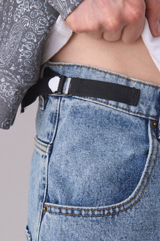 BDG Cocoon Fit Utility Jeans #2