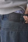 BDG Cocoon Fit Utility Jean