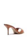 Schutz Elodie Mule Heel