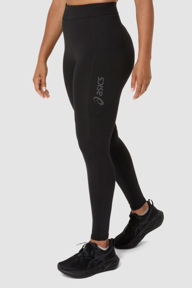 ASICS Core Logo Active Legging #2