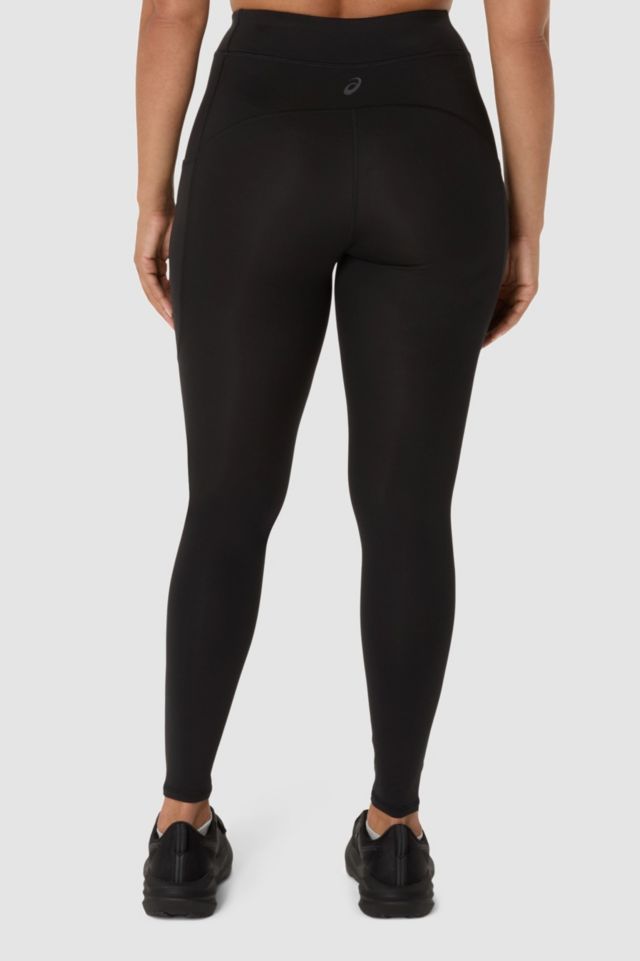 ASICS Core Logo Active Legging #3