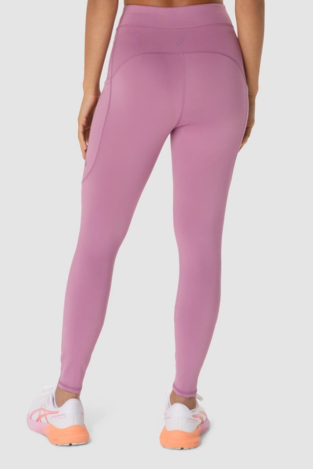 ASICS Core Logo Active Legging #3