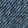 Metal Blue