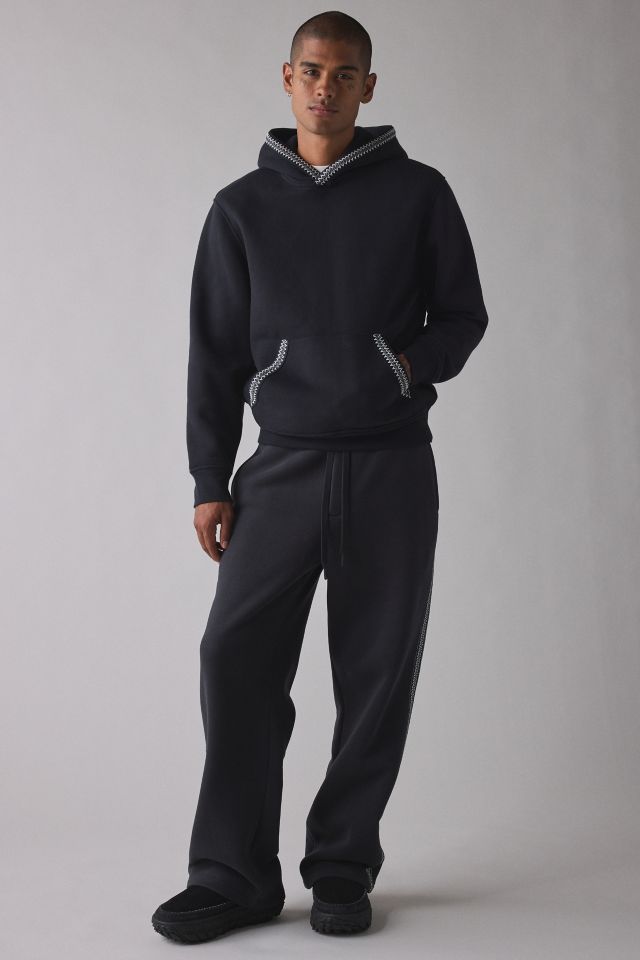 UGG Tasman Hoodie Sweatshirt