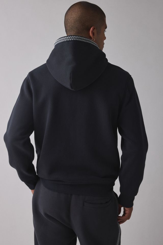 UGG Tasman Hoodie Sweatshirt