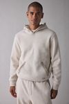 UGG Tasman Hoodie Sweatshirt
