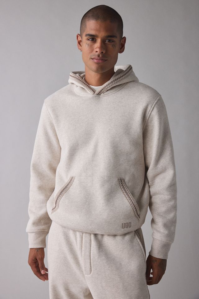 UGG Tasman Hoodie Sweatshirt | Urban Outfitters Canada