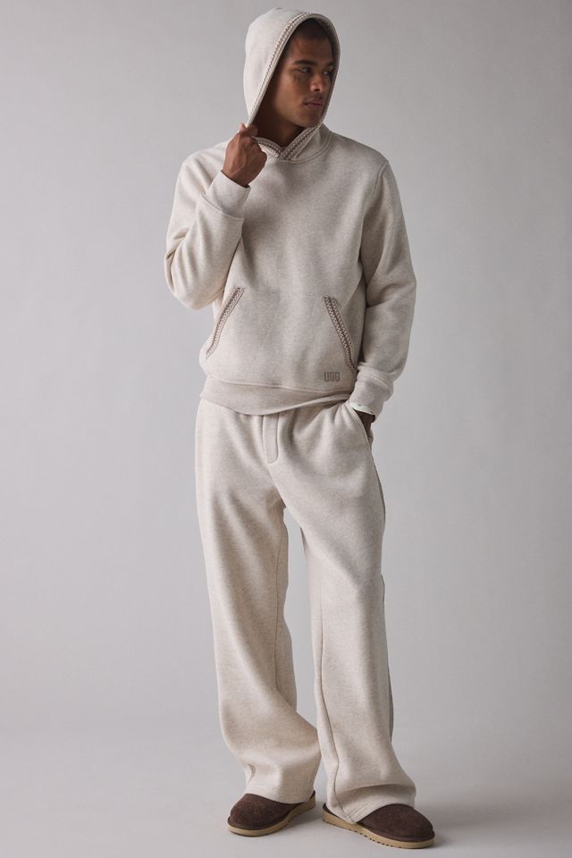 UGG Tasman Hoodie Sweatshirt | Urban Outfitters Canada